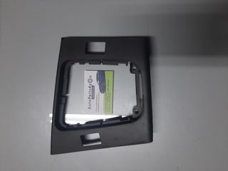 Bmw e46 sedan τριμάκια-thumb-3