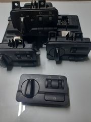 Bmw e46 sedan τριμάκια-thumb-7