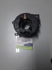Bmw e46 sedan τριμάκια-thumb-8