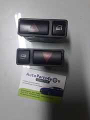 Bmw e46 sedan τριμάκια-thumb-10