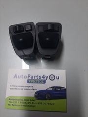 Bmw e46 sedan τριμάκια-thumb-12