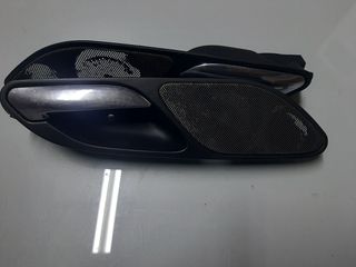 Bmw e46 sedan τριμάκια-thumb-14