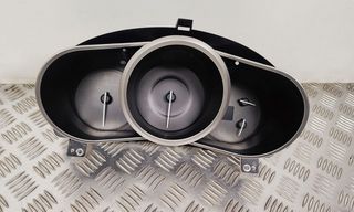 ΚΟΝΤΕΡ MAZDA CX-7 CX7 2009-2012 ΟΡΓΑΝΑ ΚΑΝΤΡΑΝ