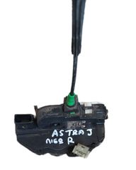 ΚΛΕΙΔΑΡΙΑ ΠΟΡΤΑΣ ΠΙΣΩ ΔΕΞΙΑ ASTRA-J