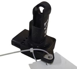 ΑΙΣΘΗΤΗΡΑΣ ΜΑΖΑΣ ΑΕΡΑ MAZDA CX-7 CX7 2007-2012 2.2 DIESEL MAF