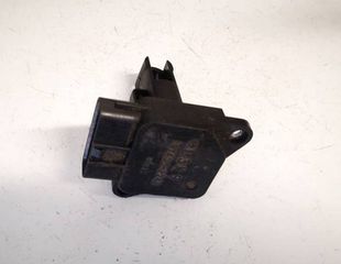 ΑΙΣΘΗΤΗΡΑΣ ΜΑΖΑΣ ΑΕΡΑ MAZDA CX-7 CX7 2007-2012 2.3 TURBO MAF