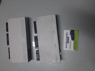 Bmw e46 πλακέτες άνεσης-thumb-2