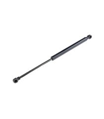 ΑΜΟΡΤΙΣΕΡ ΚΑΠΟ ΓΙΑ BMW ΣΕΙΡΑ 1 E81 / E82 / E87 / E88 2004-2013 374mm/350N orig.51237118370 NTY - 1 τεμ.
