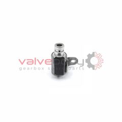 AW TG-81SC SOLENOID S1, S2 ΒΑΛΒΙΔΑ ΕΓΚΕΦΑΛΟΥ ΑΥΤΟΜΑΤΟΥ ΣΑΣΜΑΝ