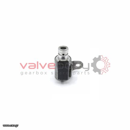 AW TG-81SC SOLENOID S1, S2 ΒΑΛΒΙΔΑ ΕΓΚΕΦΑΛΟΥ ΑΥΤΟΜΑΤΟΥ ΣΑΣΜΑΝ