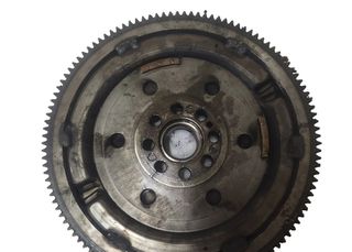 ΒΟΛΑΝ MAZDA CX-7 CX7 2007-2012 2.2 DIESEL