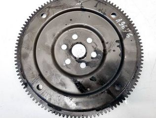 ΒΟΛΑΝ MAZDA CX-7 CX7 2007-2012 2.3 TURBO