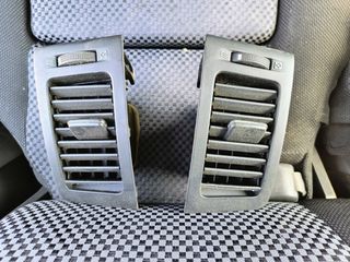 ΑΕΡΑΓΩΓΟΙ TOYOTA COROLLA VERSO 03 **AUTO IKAS**