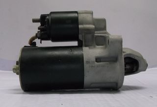 Μίζα - Ford Mondeo Mk2 1996-2000 - 12V - 1.1kW - Bosch 0001107016