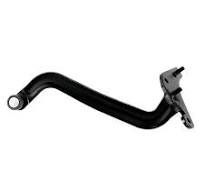 ΟΔΗΓΟΣ/ΡΑΟΥΛΟ ΠΟΡΤΑΣ ΣΥΡΩΜΕΝΗΣ ΑΝΩ ΔΕ  FIAT SCUDO 07-16