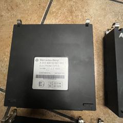 ΠΛΑΚΕΤΕΣ CPC 3 ACTROS ATEGO EYRO 6 A0044467702-thumb-3