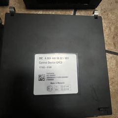 ΠΛΑΚΕΤΕΣ CPC 3 ACTROS ATEGO EYRO 6 A0044467702-thumb-5
