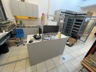 Ταμείο έπιπλο-thumb-1
