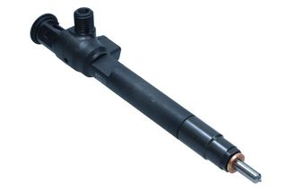 ΓΝΗΣΙΟ ΜΠΕΚ CITROEN DS FORD OPEL PEUGEOT 2.0 BlueHDi