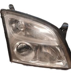 ΦΑΝΟΣ ΕΜΠΡΟΣ ΔΕΞΙΟΣ ΜΕΧΡΙ 2005 VECTRA-C