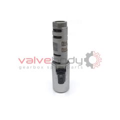 AW TG-81SC SOLENOID SL1 ΒΑΛΒΙΔΑ ΕΓΚΕΦΑΛΟΥ ΑΥΤΟΜΑΤΟΥ ΣΑΣΜΑΝ