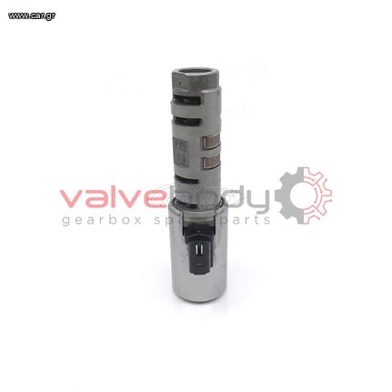 AW TG-81SC SOLENOID SL1 ΒΑΛΒΙΔΑ ΕΓΚΕΦΑΛΟΥ ΑΥΤΟΜΑΤΟΥ ΣΑΣΜΑΝ