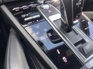 Porsche Cayenne 2020 COUPE E-HYBRID SPORT DESIGN PACK PORSCHE APPROVED-thumb-62