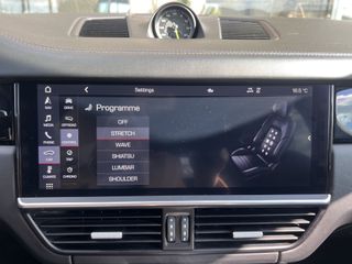 Porsche Cayenne 2020 COUPE E-HYBRID SPORT DESIGN PACK PORSCHE APPROVED-thumb-59