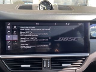 Porsche Cayenne 2020 COUPE E-HYBRID SPORT DESIGN PACK PORSCHE APPROVED-thumb-61