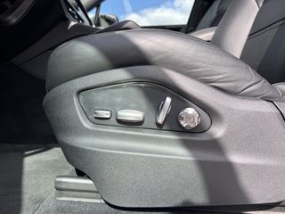 Porsche Cayenne 2020 COUPE E-HYBRID SPORT DESIGN PACK PORSCHE APPROVED-thumb-12