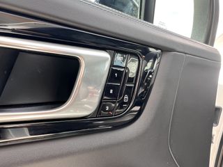 Porsche Cayenne 2020 COUPE E-HYBRID SPORT DESIGN PACK PORSCHE APPROVED-thumb-13