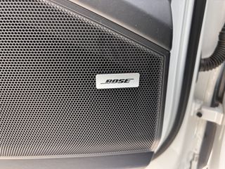 Porsche Cayenne 2020 COUPE E-HYBRID SPORT DESIGN PACK PORSCHE APPROVED-thumb-14