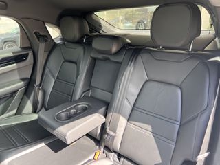 Porsche Cayenne 2020 COUPE E-HYBRID SPORT DESIGN PACK PORSCHE APPROVED-thumb-21