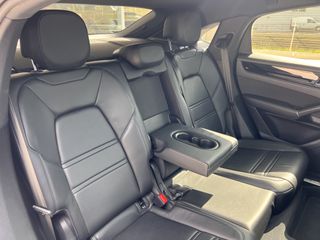 Porsche Cayenne 2020 COUPE E-HYBRID SPORT DESIGN PACK PORSCHE APPROVED-thumb-22