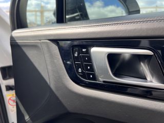 Porsche Cayenne 2020 COUPE E-HYBRID SPORT DESIGN PACK PORSCHE APPROVED-thumb-24