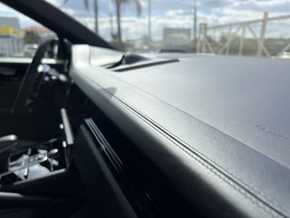 Porsche Cayenne 2020 COUPE E-HYBRID SPORT DESIGN PACK PORSCHE APPROVED-thumb-27