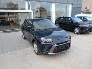 Kgm Tivoli 2026 Business-thumb-1