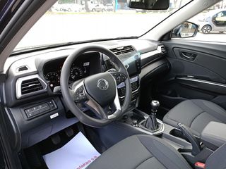 Kgm Tivoli 2026 Business-thumb-18