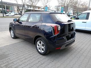 Kgm Tivoli 2026 Business-thumb-8