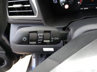 Kgm Tivoli 2026 Business-thumb-25