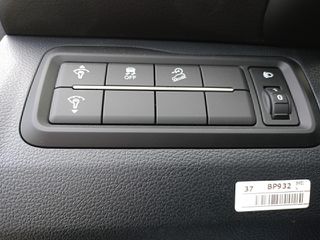 Kgm Tivoli 2026 Business-thumb-21