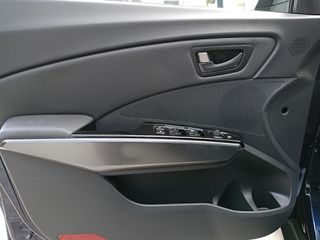 Kgm Tivoli 2026 Business-thumb-19