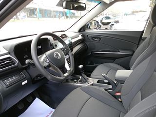 Kgm Tivoli 2026 Business-thumb-17