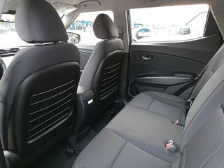 Kgm Tivoli 2026 Business-thumb-34