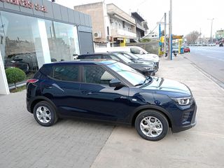 Kgm Tivoli 2026 Business-thumb-15