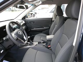 Kgm Tivoli 2026 Business-thumb-16