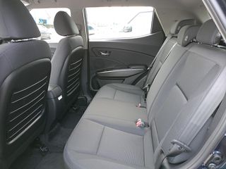 Kgm Tivoli 2026 Business-thumb-33