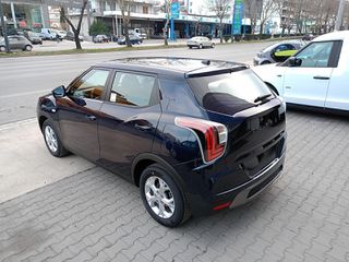Kgm Tivoli 2026 Business-thumb-9