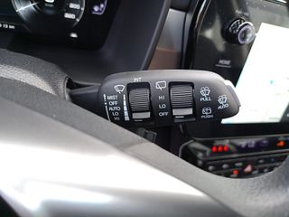 Kgm Tivoli 2026 Business-thumb-24