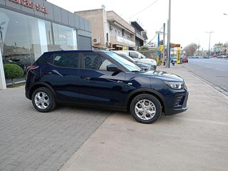 Kgm Tivoli 2026 Business-thumb-14